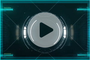 Syrian Artificial Intelligence Zone (SAIZ)