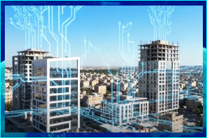 Syrian Artificial Intelligence Zone (SAIZ)