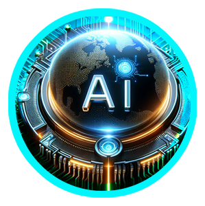 Syrian artificial Intelligence Zone