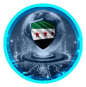 Syrian artificial Intelligence Zone