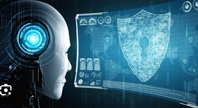 Syria Artificial Intelligence Zone