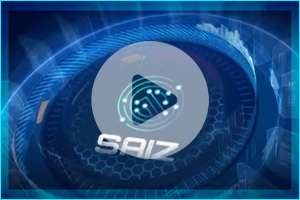 Syrian Artificial Intelligence Zone (SAIZ)