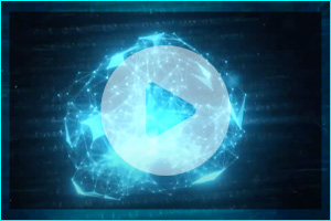 Syrian Artificial Intelligence Zone (SAIZ)
