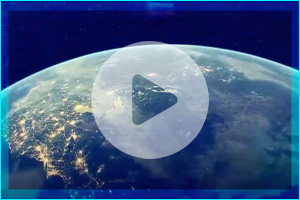 Syrian Artificial Intelligence Zone (SAIZ)