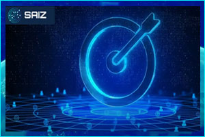 Syrian Artificial Intelligence Zone (SAIZ)